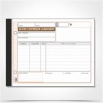 Δελτίο Εσωτερικής διακίνησης 309