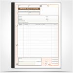 Δελτίο Παραγγελιών 301