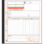 Ειδικό Στοιχείο Αυτοπαράδοσης 352α