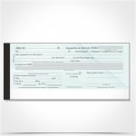 Έντυπο γραμματίου 161