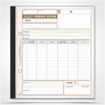 Λογιστική Απόδειξη εκχώρησης επιταγών 298β