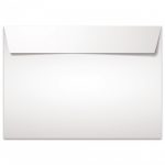 Φάκελλα Λευκά Καρρέ Αυτοκόλλητα 90gr 162 x 229 (3008) 500τεμ