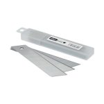 ΑΝΤΑΛΛΑΚΤΙΚΕΣ ΛΑΜΕΣ ΓΙΑ ΚΟΠΙΔΙ 18ΜΜ 10ΤΕΜ