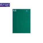 METRON ART ΕΠΙΦΑΝΕΙΑ ΚΟΠΗΣ Α4 A57015