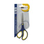 ΨΑΛΙΔΙ premium 15,5εκ. (6″)