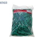 ARTIGLIO ΛΑΣΤΙΧΑ 155mm X 8mm 1kg