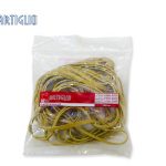 ARTIGLIO ΛΑΣΤΙΧΑ 121x8mm 100gr