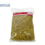 ARTIGLIO ΛΑΣΤΙΧΑ 150mm 1kg