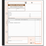 Τιμολόγιο Επιδοτήσεων ΟΑΕΔ κλπ 282