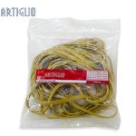 ARTIGLIO ΛΑΣΤΙΧΑ 150x5mm 100gr