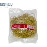 ARTIGLIO ΛΑΣΤΙΧΑ 41mm 100gr