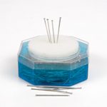 ΚΑΡΦΙΤΣΕΣ BLACK RED ΑΤΣΑΛΙΝΕΣ