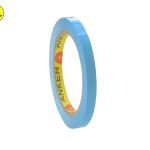 ANKER ΤΑΙΝΙΑ ΣΥΣΚΕΥΑΣΙΑΣ 9x60m ΣΑΚΟΥΛΟΠΟΙΙΑΣ