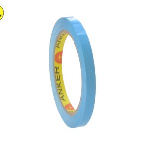 ANKER ΤΑΙΝΙΑ ΣΥΣΚΕΥΑΣΙΑΣ 9x60m ΣΑΚΟΥΛΟΠΟΙΙΑΣ