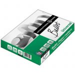 Φωτοτυπικό χαρτί BALLET Α3 80γρ λευκό