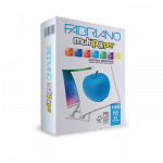 Φωτοτυπικό χαρτί FABRIANO A4 140gr λευκό