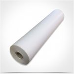 Ρολλά για Fax 216 x 30