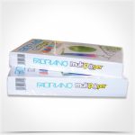 Φωτοτυπικό χαρτί FABRIANO A4 90gr λευκό