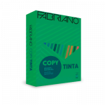 Έγχρωμο χαρτί A4 80gr Verde Christmas Green