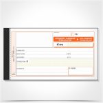 Απόδειξη Λιανικών συναλλαγών (για παροχή υπηρεσιών) 236γ