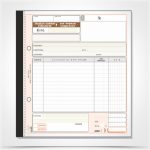 Απόδειξη Λιανικών συναλλαγών (για παροχή υπηρεσιών) 238