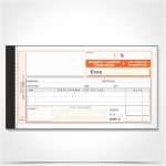 Απόδειξη Λιανικών συναλλαγών (για παροχή υπηρεσιών) 240