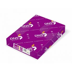 Φωτοτυπικό χαρτί MONDI A4 160gr λευκό