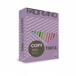 Έγχρωμο χαρτί A4 160gr Lavanda Lilac