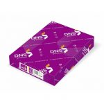 Φωτοτυπικό χαρτί MONDI A3 120gr λευκό