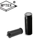 MOTEX ΜΕΛΑΝΙ ΕΤΙΚΕΤΤΟΓΡΑΦΟΥ 20mm MX-5500 ΜΑΥΡΟ