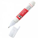 Διορθωτικό στυλό Pritt 8ml