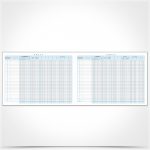 Βιβλίο Εσόδων Εξόδων 127β