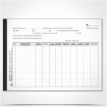 Βιβλίο προσωπικού οικοδομών 243