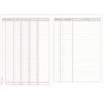 Βιβλίο Απογραφών 512β