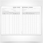 Βιβλίο Παγίων Περιουσιακών Στοιχείων 514