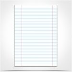 Βιβλίο Πρακτικών 515