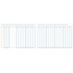 Διαφόρων Πράξεων 24-στηλο 517