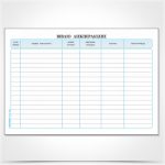 Βιβλίο Διεκπεραίωσης Εγγράφων 526