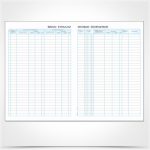 Βιβλίο Εισπρακτέων Συναλλαγματικών 530