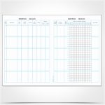 Βιβλίο Μητρώο Μελών 544β