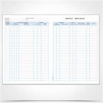 Βιβλίο Μετοχών 550