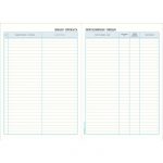 Προκατασκευασμένων Οικιών 560α