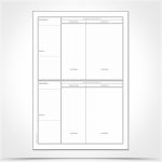 Βιβλίο Ημερολόγιο Μέτρων Ασφάλειας (για οικοδομές) 571