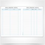 Βιβλίο Επίσκεψης Ασθενών 572