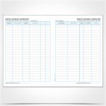 Βιβλίο Κίνησης Οχημάτων (ενοικιαζόμενα τροχοφόρα) 573