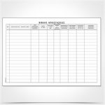 Βιβλίο Απόσταξης 574