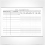 Βιβλίο Διακίνησης Πετρελαίου 575