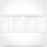 Βιβλίο Εντολών (μεσιτών) 577α