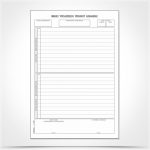 Βιβλίο Τεχνικού Ασφαλείας 578