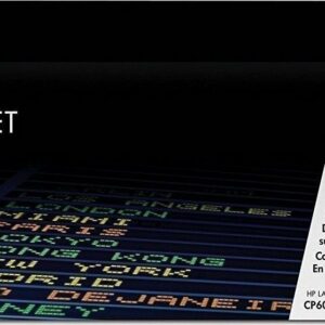 Τόνερ HP 824A Cyan CB381A Original